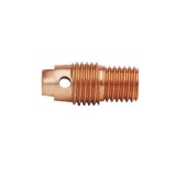Port penseta TIG - WIG 2.4mm WP-9 WeldLand Equipment