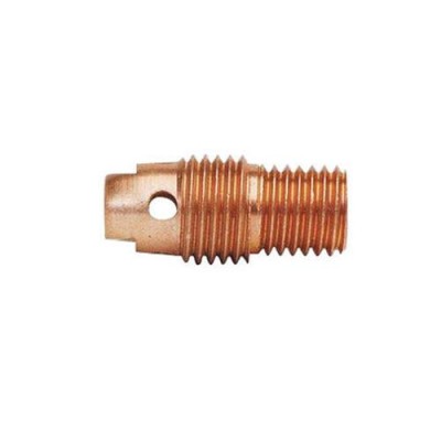 Port penseta TIG - WIG 1.6mm WP-9 WeldLand Equipment foto