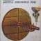 PROIECTAREA SI TEHNOLOGIA SCULELOR PENTRU MECANICA FINA-C. MINCIU, V. MATACHE-167937