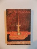 LUMINI DE GAND de TEOFIL PARAIAN , 1997
