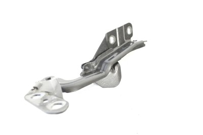 Balama capota st&amp;acirc;nga față FORD S-MAX 2016 OEM: EM2B-R16801-AB 11798011 foto