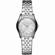 Ceas dama Armani (Emporio Armani) AR1716 foto