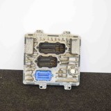 Unitate de control motor OPEL ZAFIRA TOURER C P12 2016 OEM: 55491248395357783A2C92816900 3970106