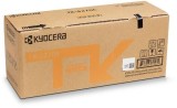 Toner Original Kyocera Yellow TK-5270Y pentru ECOSYS M6230|M6630 6K "TK-5270Y"