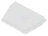 Set Capace Gri Deschis