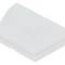 Set Capace Gri Deschis