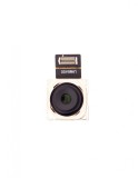 Flex Camera Spate Motorola Moto G72 Original