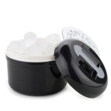 Recipient pentru cuburi de gheață 2,5 l