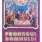 Prohodul Domnului (Editia: 2008)