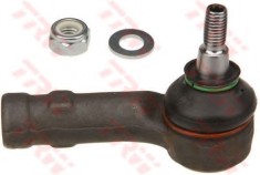 Cap de bara FORD MONDEO II Limuzina (BFP) (1996 - 2000) TRW JTE193