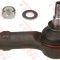 Cap de bara FORD MONDEO II Combi (BNP) (1996 - 2000) TRW JTE193