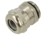 Garnitură de etanşare M20, IP68, alamă fără plumb