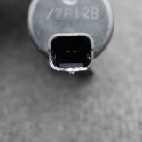 Motor rezervor lichid de parbriz CITRO&Euml;N C1 PM_, PN_ 2008 OEM: 8200031805 1281547