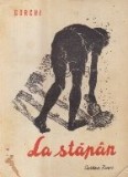 La Stapan (Editie 1951)