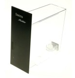 Rezervor de apa pentru espressor SAECO 11031476, HD8769 01