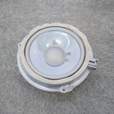 Difuzor ușă dreapta față FORD KUGA II DM2 2016 OEM: 6M2T-18808-FC 3343289 foto