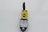 Senzor de impact lateral dreapta LEXUS IS II GSE2_, ALE2_, USE2_ 2007 OEM: 89831-02020 1593816