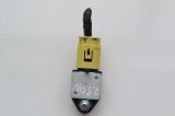 LEXUS IS II GSE2_, ALE2_, USE2_ 2007 OEM: 89831-02020 SKU: 1593816