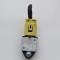 Senzor de impact lateral dreapta LEXUS IS II GSE2_, ALE2_, USE2_ 2007 OEM: 89831-02020 1593816