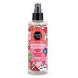 Spray de corp hidratant Cotton Candy Mist, 200ml, Organic Shop