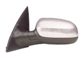 ALKAR 6140420 Oglinda exterioara