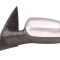 ALKAR 6140420 Oglinda exterioara