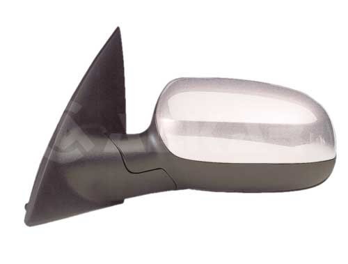 ALKAR 6139420 Oglinda exterioara