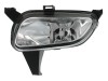 Proiector ceata Citroen Xantia + Combi 01.1998-12.2001 BestAutoVest partea stanga H1, Depo