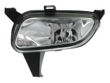 Proiector ceata Citroen Xantia + Combi 01.1998-12.2001 BestAutoVest partea stanga H1