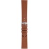Curea Ceas Morellato Sprint 18 mm 20mm A01X2619875037CR
