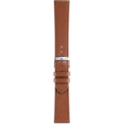 Curea Ceas Morellato Sprint 18 mm 20mm A01X2619875037CR foto