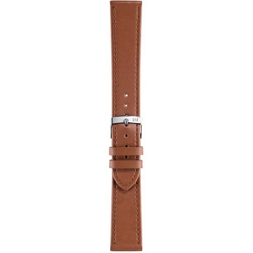 Curea Ceas Morellato Sprint 18 mm 20mm A01X2619875037CR