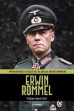 Cumpara ieftin Erwin Rommel. Vulpea desertului/***