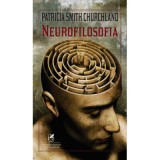 Neurofilosofia &ndash; Patricia Smith Churchland
