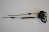 &Icirc;ncuietoare ușă st&acirc;nga spate SUBARU OUTBACK BR 2010 OEM: 090720 2107211