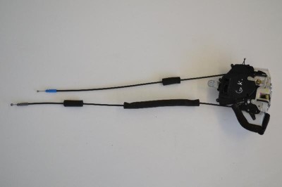 &amp;Icirc;ncuietoare ușă st&amp;acirc;nga spate SUBARU OUTBACK BR 2010 OEM: 090720 2107211 foto