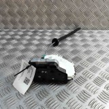 &Icirc;ncuietoare ușă st&acirc;nga față AUDI A5 Sportback F5A 2024 OEM: 8X2837015D 31723702