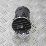 Gura de ventilație planșa de bord PEUGEOT 308 4A_, 4C_ 2010 OEM: 9658515377 2420005