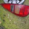 Stop st&acirc;nga Renault Laguna 1 Combi