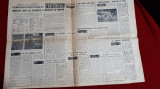 Ziar Sportul 10 03 1975