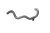 Furtun de lichid de răcire LAND ROVER RANGE ROVER SPORT II L494 2019 OEM: CPLA-8K576-CB 11318812