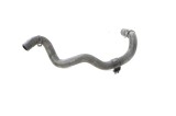 Furtun de lichid de răcire LAND ROVER RANGE ROVER SPORT II L494 2019 OEM: CPLA-8K576-CB 11318812