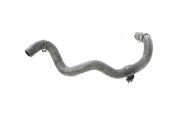 Furtun de lichid de răcire LAND ROVER RANGE ROVER SPORT II L494 2019 OEM: CPLA-8K576-CB 11318812 foto