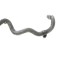 Furtun de lichid de răcire LAND ROVER RANGE ROVER SPORT II L494 2019 OEM: CPLA-8K576-CB 11318812