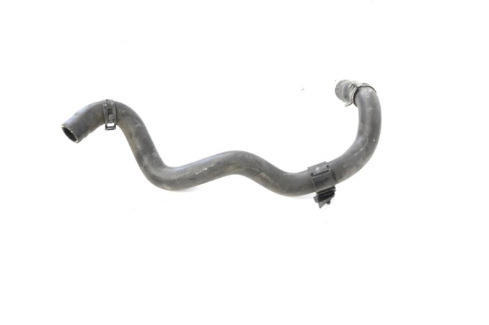 Furtun de lichid de răcire LAND ROVER RANGE ROVER SPORT II L494 2019 OEM: CPLA-8K576-CB 11318812