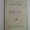POEZII - ALFRED MOSOIU