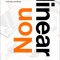 Nonlinear: Navigating Design with Curiosity and Conviction