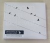 Deacon Blue - Believers (2016) CD Digipak, Rock