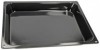 Tava cuptor Whirlpool 45.6x36cm, inaltime 5.4cm - Compatibila diverse modele