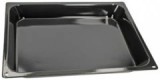 Tava Cuptor Candy 36x40.6x5.4 cm - Piese Accesorii Cuptoare - Compatibilitate Modele Variate